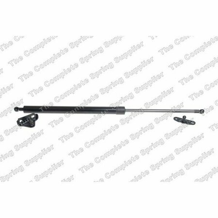 LESJOFORS GAS SPRING REAR LEXU 8149103